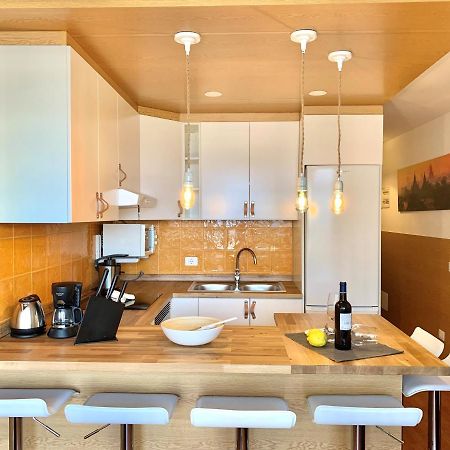 Coconut Friendly Holiday Home Playa del Ingles  Luaran gambar