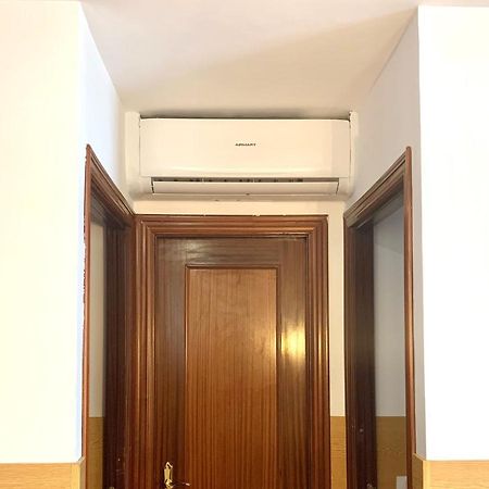 Coconut Friendly Holiday Home Playa del Ingles  Luaran gambar