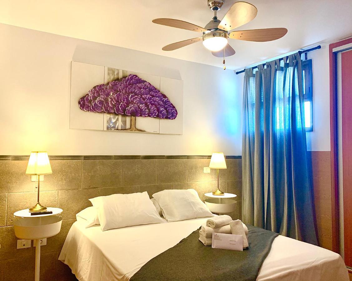 Coconut Friendly Holiday Home Playa del Ingles  Luaran gambar