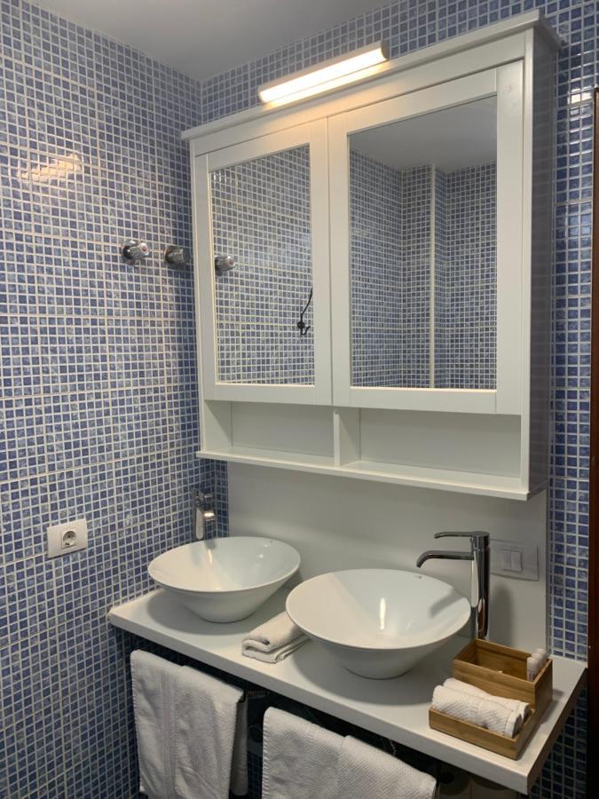 Coconut Friendly Holiday Home Playa del Ingles  Luaran gambar