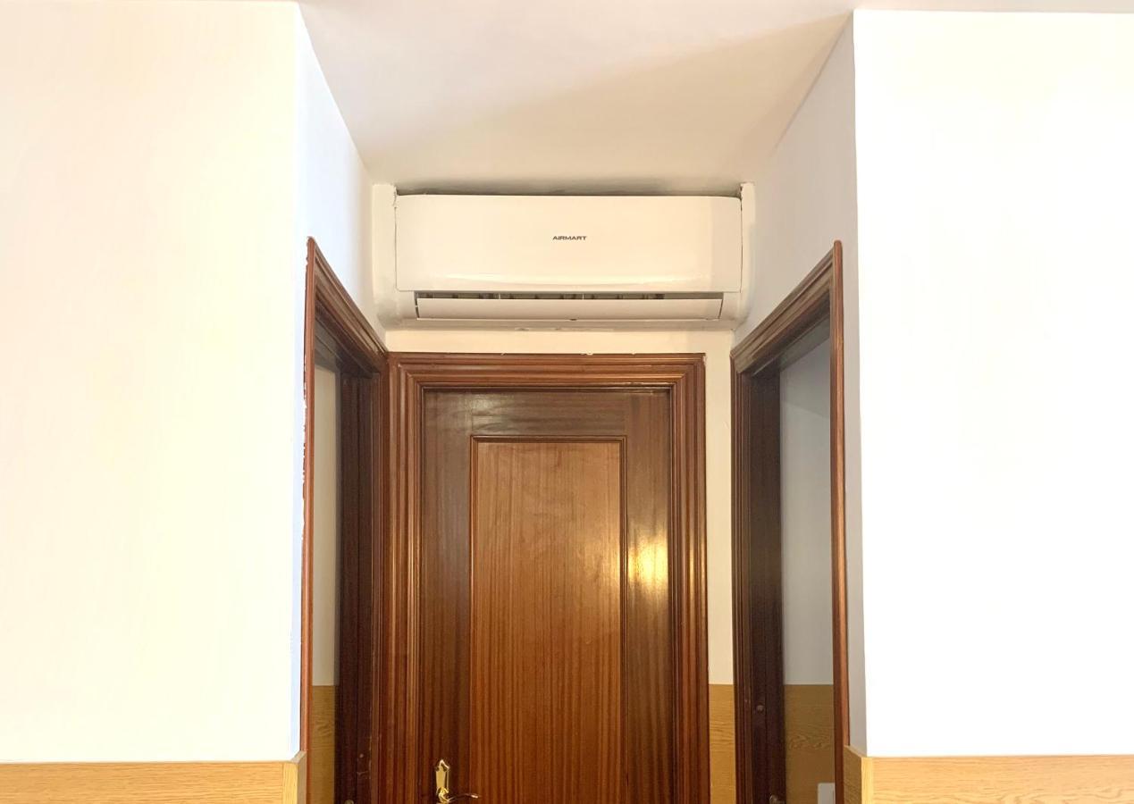 Coconut Friendly Holiday Home Playa del Ingles  Luaran gambar