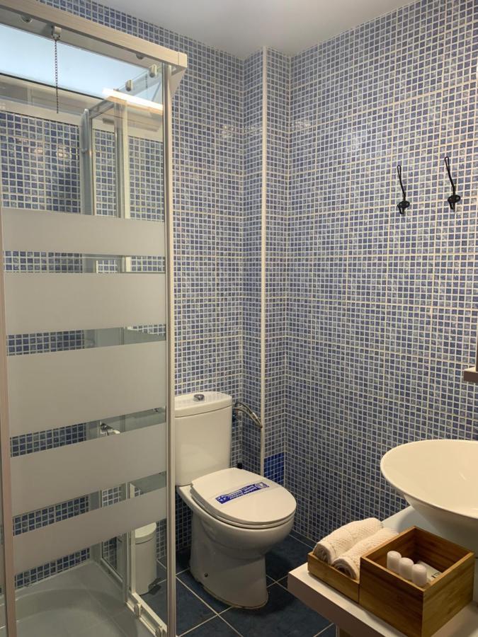 Coconut Friendly Holiday Home Playa del Ingles  Luaran gambar